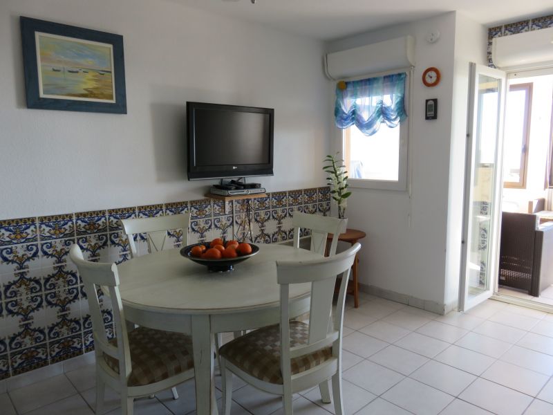 photo 11 Location entre particuliers Saint Cyprien Plage appartement Languedoc-Roussillon Pyrnes-Orientales Sjour