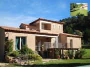 Locations vacances Cte D'Azur pour 8 personnes: villa n 82417