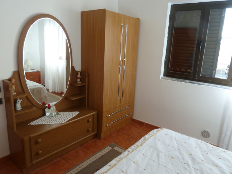 photo 14 Location entre particuliers Peniche maison Estremadura et Ribatejo Estremadura chambre 1