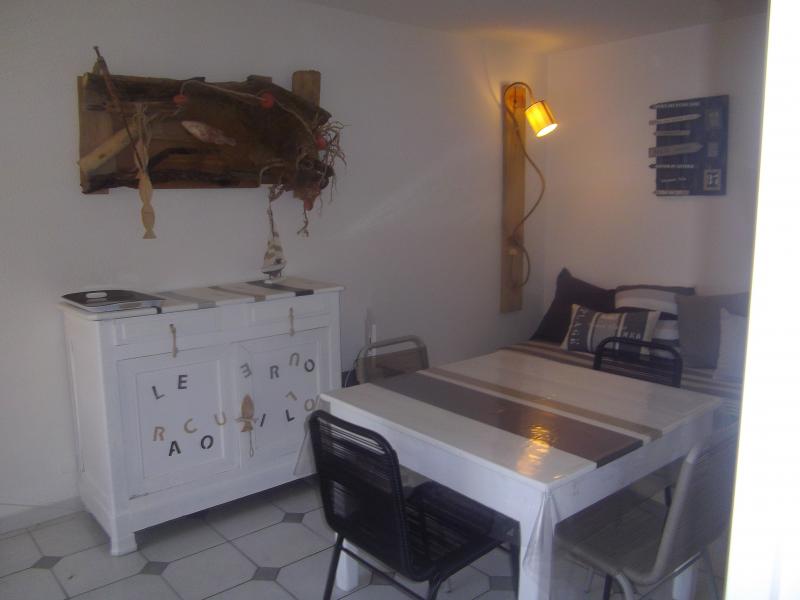 photo 0 Location entre particuliers Argeles sur Mer appartement Languedoc-Roussillon Pyrnes-Orientales