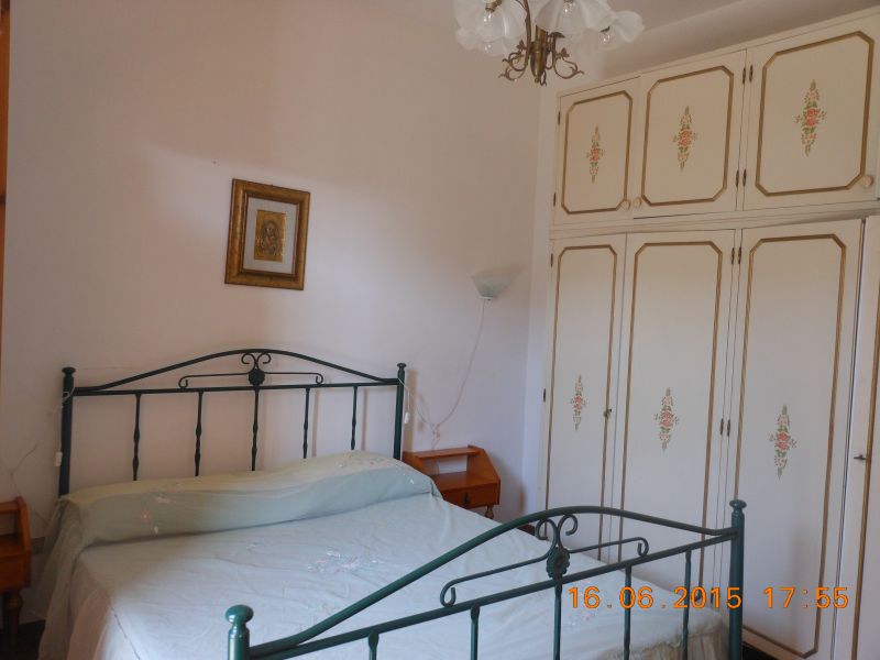 photo 9 Location entre particuliers Porto Cesareo appartement Pouilles Lecce (province de) chambre 1