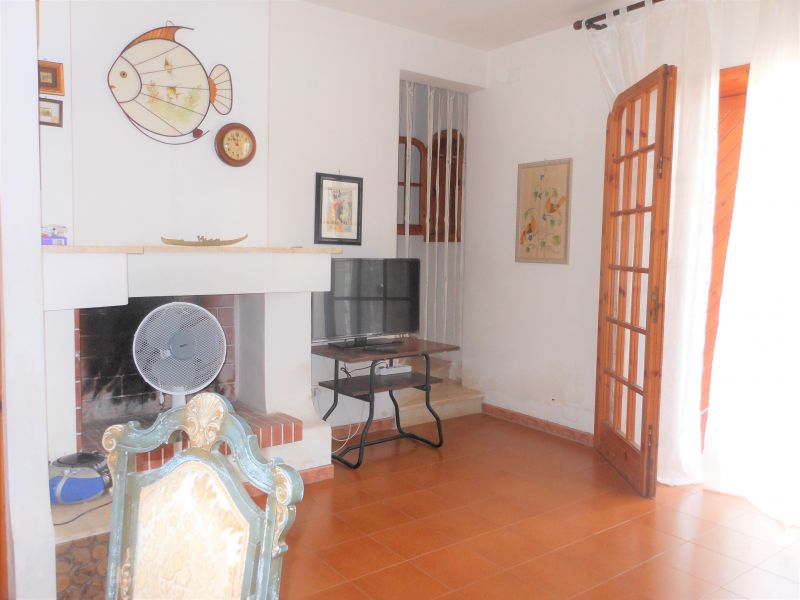 photo 4 Location entre particuliers Porto Cesareo appartement Pouilles Lecce (province de)