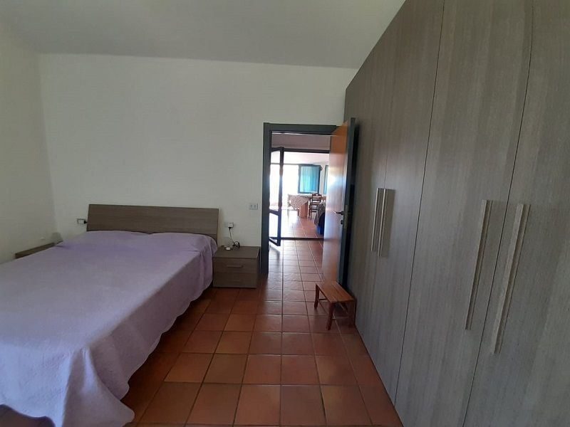 photo 5 Location entre particuliers Cupra Marittima appartement Marches Ascoli Piceno (province d') chambre 2