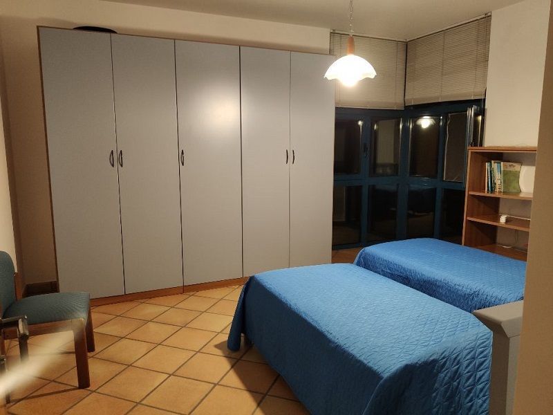 photo 20 Location entre particuliers Cupra Marittima appartement Marches Ascoli Piceno (province d') chambre 2