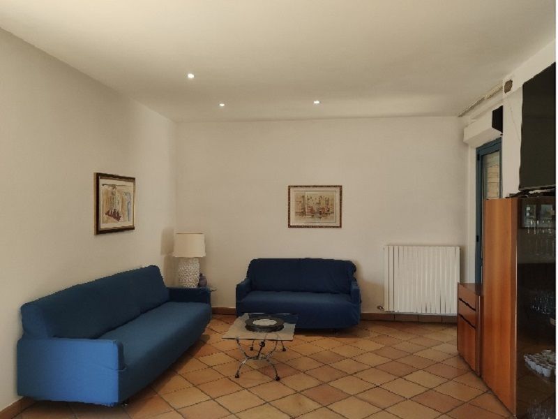 photo 21 Location entre particuliers Cupra Marittima appartement Marches Ascoli Piceno (province d') Salon 1