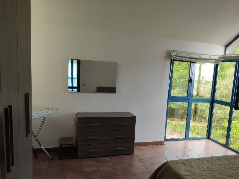 photo 23 Location entre particuliers Cupra Marittima appartement Marches Ascoli Piceno (province d') chambre 2