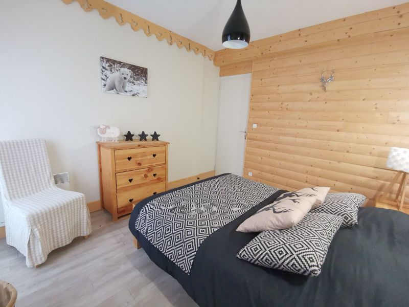 photo 5 Location entre particuliers Font Romeu appartement Languedoc-Roussillon Pyrnes-Orientales