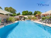 Locations vacances Corse: maison n 91609