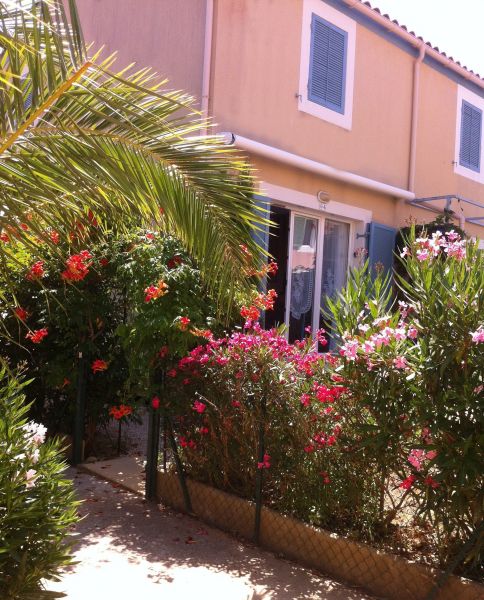 photo 12 Location entre particuliers La Londe-les-Maures villa Provence-Alpes-Cte d'Azur Var Entre