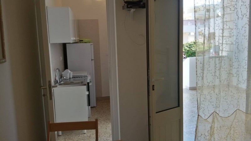 photo 18 Location entre particuliers Torre Vado appartement Pouilles Lecce (province de)