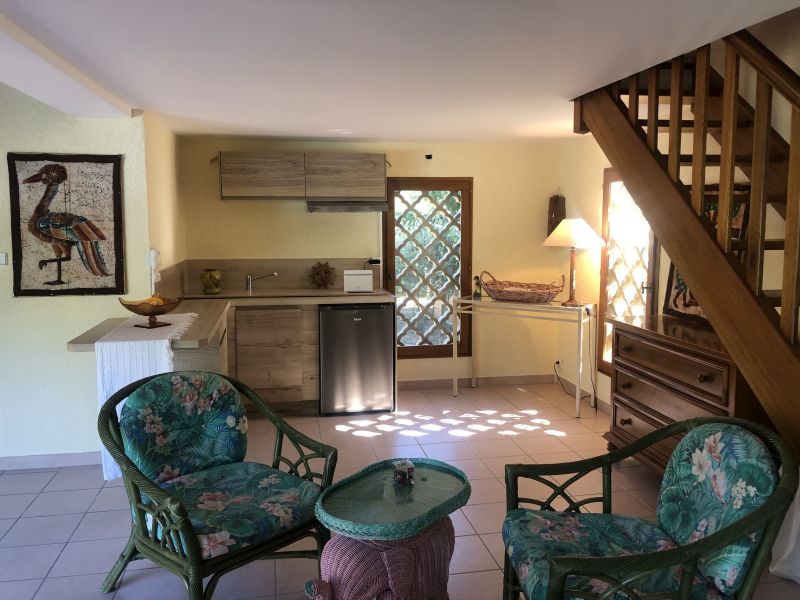 photo 12 Location entre particuliers Anduze villa Languedoc-Roussillon Gard Sjour