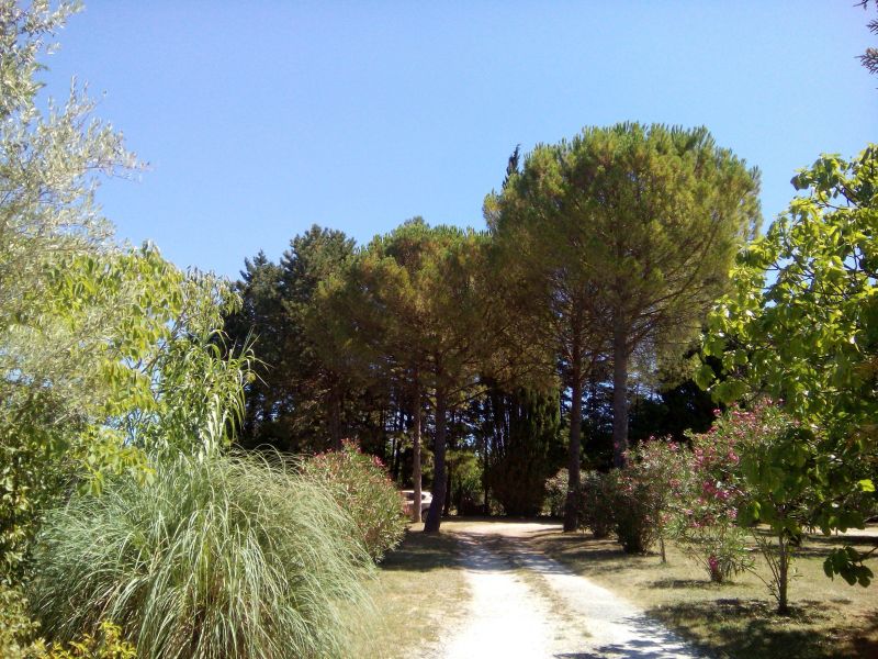 photo 25 Location entre particuliers Als villa Languedoc-Roussillon Gard Entre