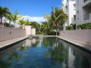 Locations vacances piscine Soleil En Hiver: appartement n 94521