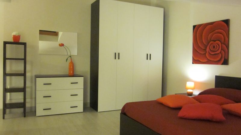 photo 12 Location entre particuliers Noto villa Sicile Syracuse (province de)