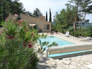 Locations vacances Mont Ventoux pour 5 personnes: villa n 99561
