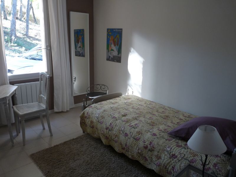 photo 7 Location entre particuliers Buis les Baronnies villa Rhne-Alpes Drme chambre 2