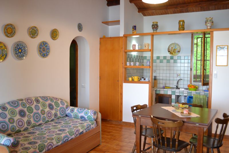 photo 8 Location entre particuliers Sciacca appartement Sicile Agrigente (province d') Sjour