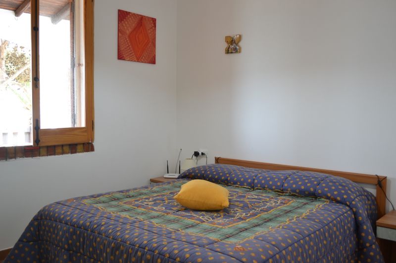 photo 12 Location entre particuliers Sciacca appartement Sicile Agrigente (province d') chambre 1