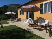 Locations vacances Parco Nazionale Dell'Arcipelago Toscano: maison n 100826