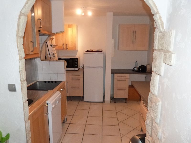 photo 2 Location entre particuliers Frjus appartement Provence-Alpes-Cte d'Azur Var