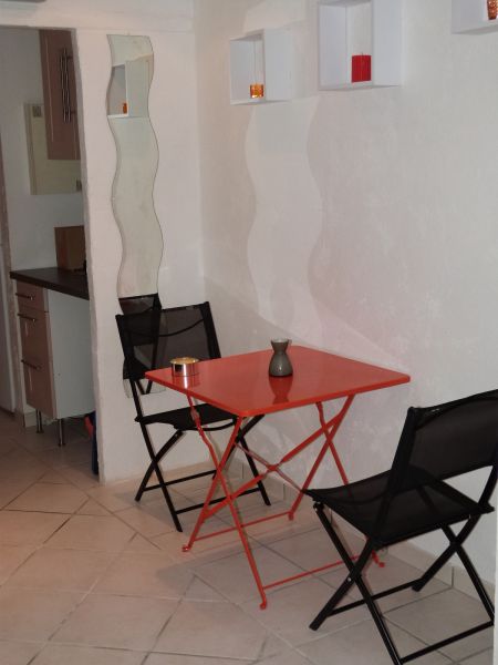 photo 6 Location entre particuliers Frjus appartement Provence-Alpes-Cte d'Azur Var