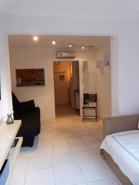 photo 8 Location entre particuliers Frjus appartement Provence-Alpes-Cte d'Azur Var