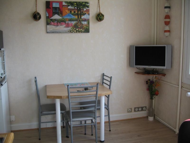 photo 17 Location entre particuliers Fcamp appartement Haute-Normandie Seine-Maritime