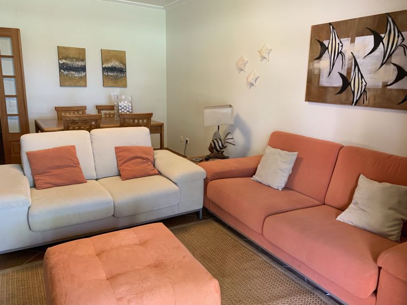 photo 2 Location entre particuliers Vilamoura appartement Algarve  Sjour