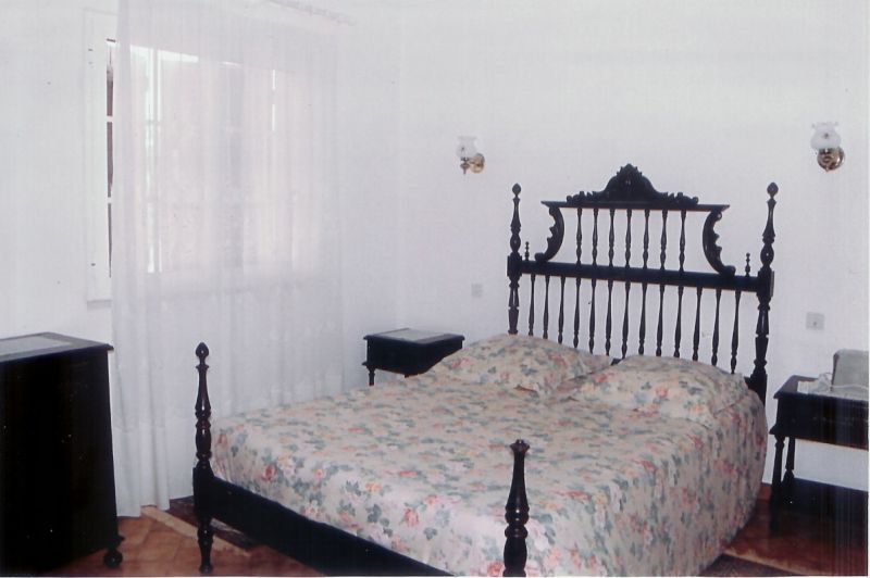 photo 1 Location entre particuliers Cabanas de Tavira appartement Algarve  chambre 1