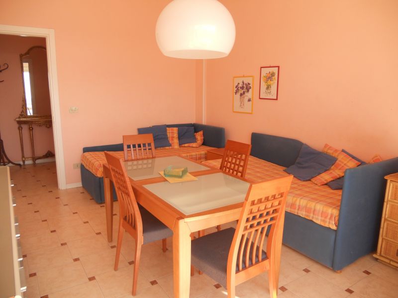 photo 2 Location entre particuliers Diano Marina appartement Ligurie Imperia (province d') Sjour