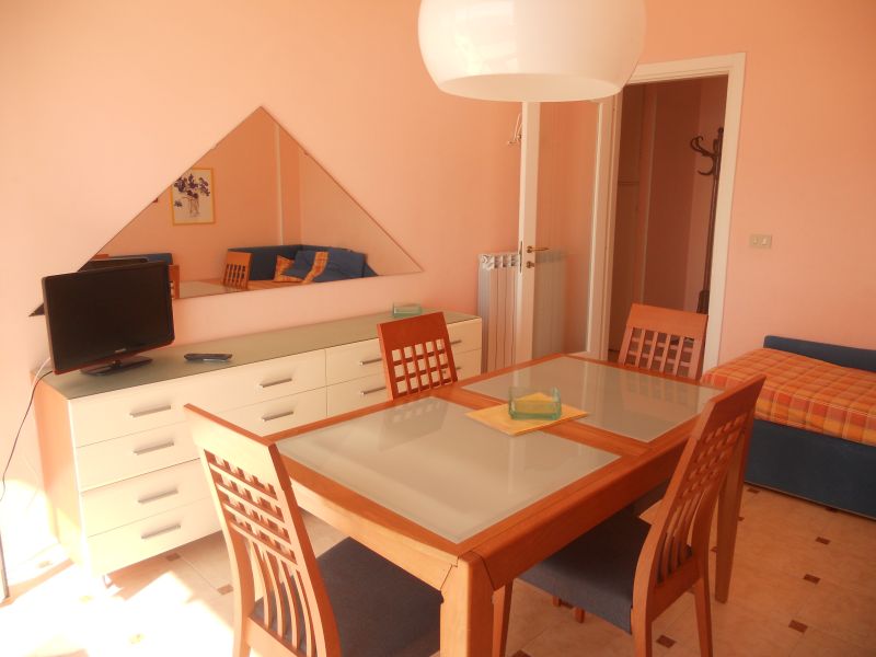 photo 3 Location entre particuliers Diano Marina appartement Ligurie Imperia (province d') Sjour