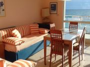 Locations vacances vue sur la mer Dolcedo: appartement n 103029