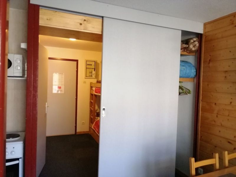 photo 11 Location entre particuliers Les 2 Alpes appartement Rhne-Alpes Isre