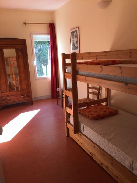 photo 7 Location entre particuliers Plevenon gite Bretagne Ctes d'Armor chambre 2