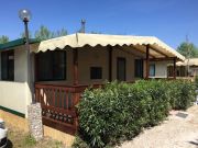 Locations mobil-homes vacances: mobilhome n 107005