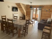 Locations vacances: appartement n 107692