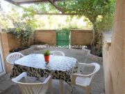 Locations vacances Lecce (Province De) pour 4 personnes: studio n 111072