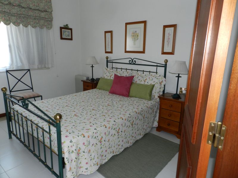 photo 21 Location entre particuliers Albufeira appartement Algarve  chambre