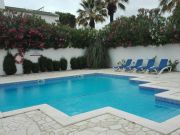 Locations vacances Algarve pour 5 personnes: appartement n 111569