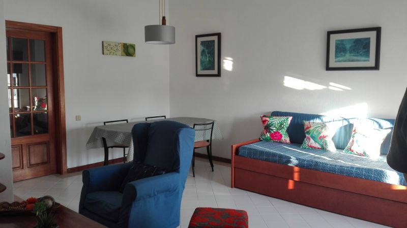 photo 7 Location entre particuliers Albufeira appartement Algarve