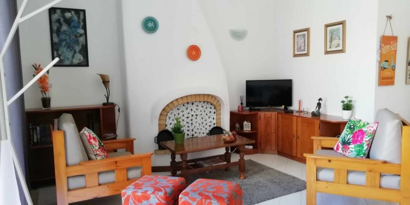 photo 6 Location entre particuliers Albufeira appartement Algarve  Sjour