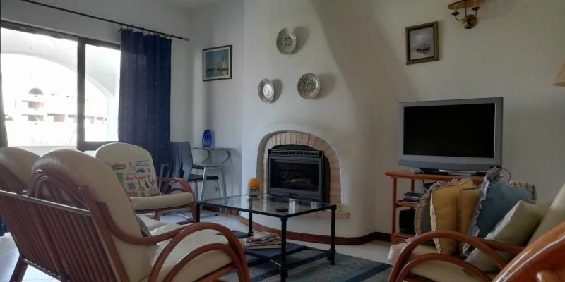 photo 22 Location entre particuliers Albufeira appartement Algarve  Sjour