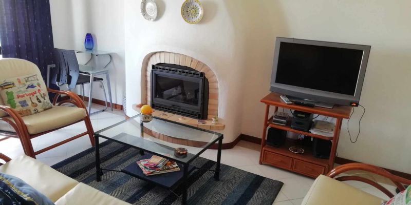 photo 23 Location entre particuliers Albufeira appartement Algarve