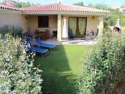 Locations vacances Porto San Paolo: appartement n 111974