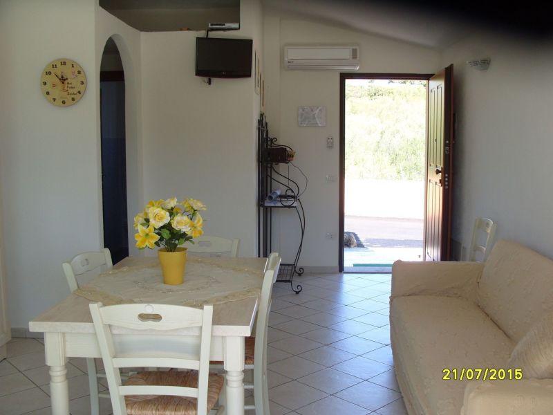 photo 3 Location entre particuliers Olbia appartement Sardaigne Olbia Tempio (province de)