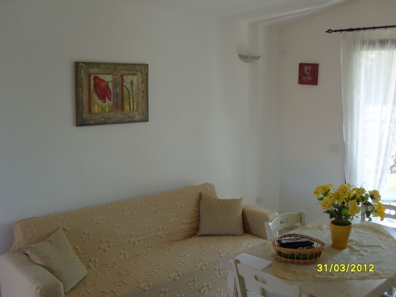 photo 14 Location entre particuliers Olbia appartement Sardaigne Olbia Tempio (province de)