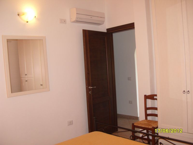 photo 23 Location entre particuliers Olbia appartement Sardaigne Olbia Tempio (province de)