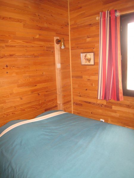 photo 11 Location entre particuliers La Toussuire chalet Rhne-Alpes Savoie