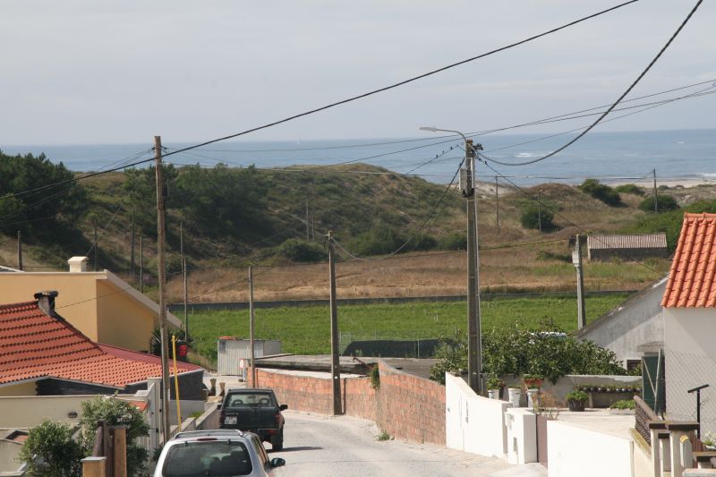 photo 1 Location entre particuliers Viana Do castelo maison Entre Douro et Minho  Vue autre