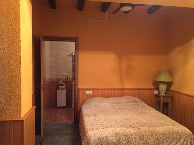 photo 5 Location entre particuliers Salou villa Catalogne Tarragone (province de) chambre 1